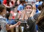 Photo from the gallery "Village Christian Academy @ Fayetteville Christian"