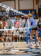 Photo from the gallery "Village Christian Academy @ Fayetteville Christian"