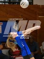 Photo from the gallery "Village Christian Academy @ Fayetteville Christian"