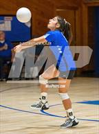 Photo from the gallery "Village Christian Academy @ Fayetteville Christian"