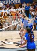 Photo from the gallery "Village Christian Academy @ Fayetteville Christian"