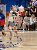 Photo from the gallery "Village Christian Academy @ Fayetteville Christian"