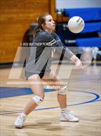 Photo from the gallery "Village Christian Academy @ Fayetteville Christian"