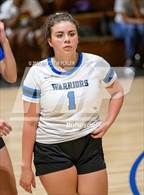 Photo from the gallery "Village Christian Academy @ Fayetteville Christian"