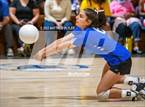 Photo from the gallery "Village Christian Academy @ Fayetteville Christian"