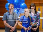 Photo from the gallery "Village Christian Academy @ Fayetteville Christian"