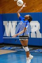 Photo from the gallery "Village Christian Academy @ Fayetteville Christian"