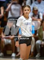 Photo from the gallery "Village Christian Academy @ Fayetteville Christian"