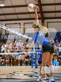 Photo from the gallery "Village Christian Academy @ Fayetteville Christian"