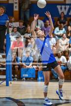Photo from the gallery "Village Christian Academy @ Fayetteville Christian"