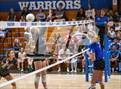 Photo from the gallery "Village Christian Academy @ Fayetteville Christian"