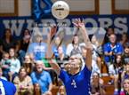 Photo from the gallery "Village Christian Academy @ Fayetteville Christian"