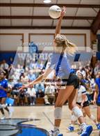 Photo from the gallery "Village Christian Academy @ Fayetteville Christian"