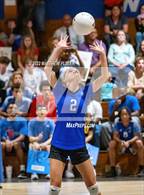 Photo from the gallery "Village Christian Academy @ Fayetteville Christian"
