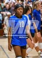 Photo from the gallery "Village Christian Academy @ Fayetteville Christian"