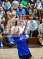 Photo from the gallery "Village Christian Academy @ Fayetteville Christian"