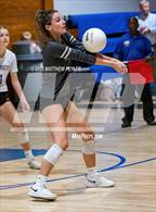 Photo from the gallery "Village Christian Academy @ Fayetteville Christian"