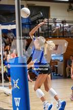Photo from the gallery "Village Christian Academy @ Fayetteville Christian"