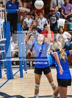 Photo from the gallery "Village Christian Academy @ Fayetteville Christian"