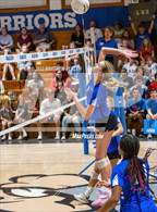 Photo from the gallery "Village Christian Academy @ Fayetteville Christian"