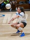 Photo from the gallery "Village Christian Academy @ Fayetteville Christian"