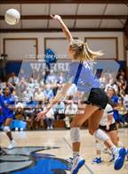 Photo from the gallery "Village Christian Academy @ Fayetteville Christian"