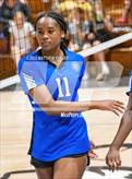 Photo from the gallery "Village Christian Academy @ Fayetteville Christian"