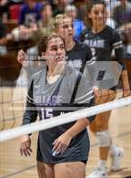 Photo from the gallery "Village Christian Academy @ Fayetteville Christian"