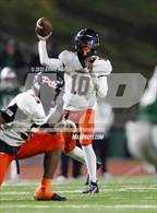 Photo from the gallery "De La Salle vs. Pittsburg (CIF NCS Open Final)"