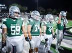 Photo from the gallery "De La Salle vs. Pittsburg (CIF NCS Open Final)"