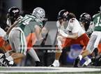 Photo from the gallery "De La Salle vs. Pittsburg (CIF NCS Open Final)"