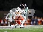 Photo from the gallery "De La Salle vs. Pittsburg (CIF NCS Open Final)"