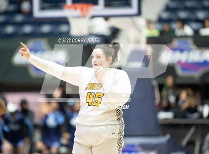 Thumbnail 1 in Lovejoy vs Sequoyah (GHSA 6A Final) photogallery.