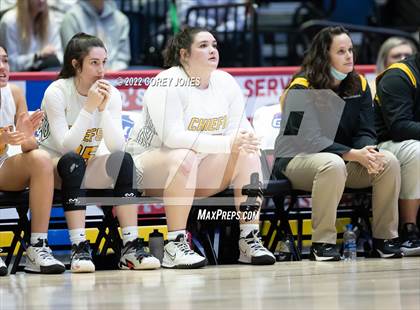 Thumbnail 1 in Lovejoy vs Sequoyah (GHSA 6A Final) photogallery.