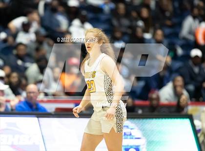 Thumbnail 2 in Lovejoy vs Sequoyah (GHSA 6A Final) photogallery.