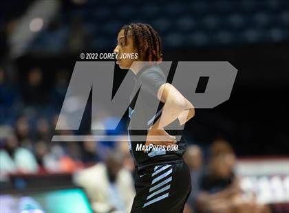 Thumbnail 3 in Lovejoy vs Sequoyah (GHSA 6A Final) photogallery.