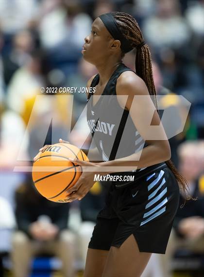 Thumbnail 1 in Lovejoy vs Sequoyah (GHSA 6A Final) photogallery.
