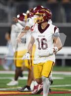 Photo from the gallery "Barstow @ Capistrano Valley"