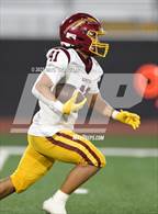 Photo from the gallery "Barstow @ Capistrano Valley"