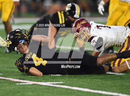 Thumbnail 1 in Barstow @ Capistrano Valley photogallery.