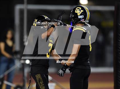 Thumbnail 1 in Barstow @ Capistrano Valley photogallery.