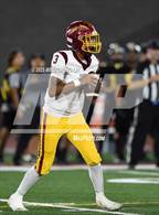 Photo from the gallery "Barstow @ Capistrano Valley"