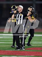 Photo from the gallery "Barstow @ Capistrano Valley"