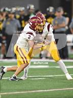 Photo from the gallery "Barstow @ Capistrano Valley"