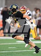 Photo from the gallery "Barstow @ Capistrano Valley"