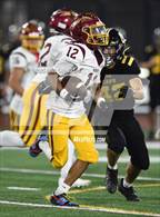 Photo from the gallery "Barstow @ Capistrano Valley"