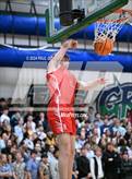 Photo from the gallery "Heritage @ ThunderRidge"