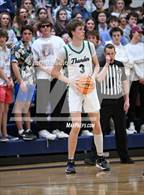 Photo from the gallery "Heritage @ ThunderRidge"