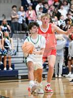 Photo from the gallery "Heritage @ ThunderRidge"
