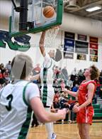 Photo from the gallery "Heritage @ ThunderRidge"